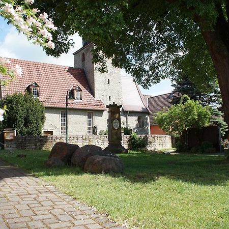 Ferienwohnung Liebeskind Hopfgarten  Buitenkant foto